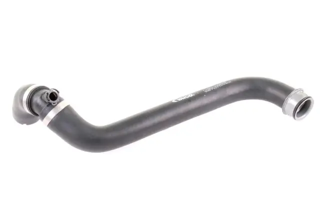 V302684 - : Radiator Hose for Vaico Image