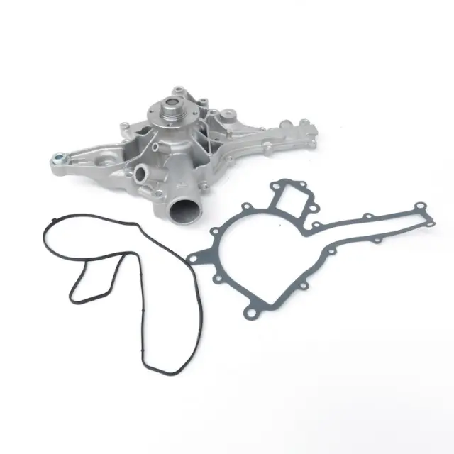 US9379 - Cooling Systems: Engine Water Pump for US Motor Works Image