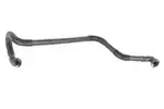 V100739 - : Hose, crankcase breather for Vaico Image