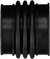 ANTK152 - : Engine Air Intake Hose for Gates Image