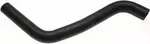 22870 - : Gates Radiator Coolant Hose for Gates Image