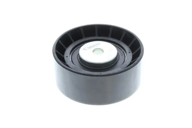 V2002681 - : Accessory Drive Belt Tensioner Pulley for Vaico Image