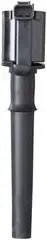 C584M8 - : Spectra Premium Ignition Coil for Spectra Premium Image