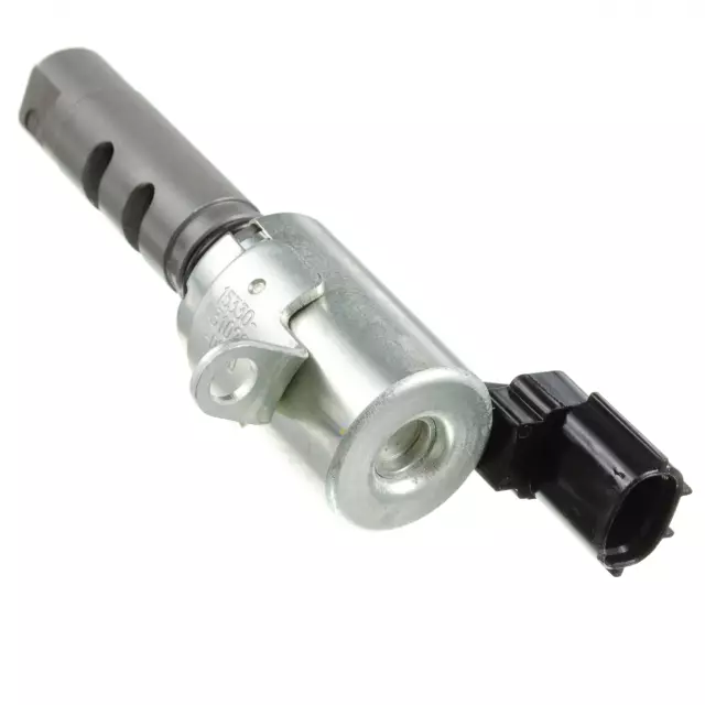 2VTS0008 - Engines &amp; Components: Engine Variable Valve Timing (VVT) Solenoid for HOLSTEIN Image