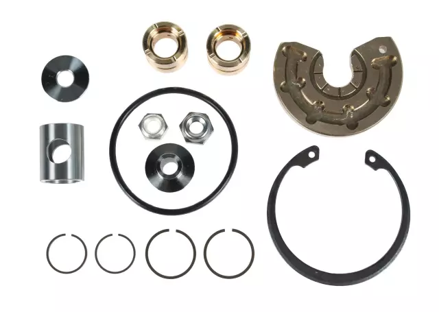 S1640303N - : Rotomaster Turbocharger Service Kit for Rotomaster Image