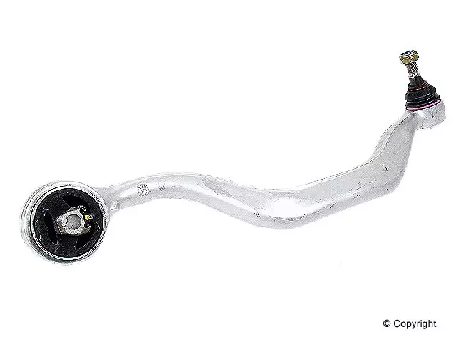 1930801 - : LEMFOERDER TRACK ROD -19308 01 for LEMFORDER Image