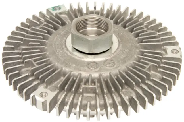 2685 - Cooling Systems: Reverse Rotation Thermal Standard Duty Fan Clutch for Hayden Image