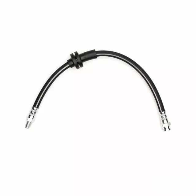 35040055 - : Brake Hydraulic Hose for DYNAMIC FRICTION Image