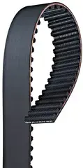 T286 - : Gates Engine Timing Belt for Gates Image