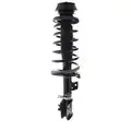 SR4628 - : Suspension Strut and Coil Spring Assembly for KYB Image