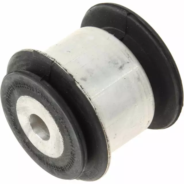 3592201 - : LEMFOERDER TRAILING ARM MOUNTING -35922 01 for LEMFORDER Image