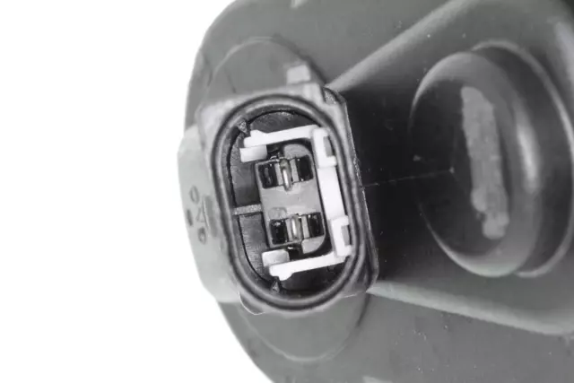 V10771022 - Brakes &amp; Brake Parts: Parking Brake Actuator for VEMO Image