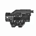 V20850034 - : Tailgate Lock for VEMO Image