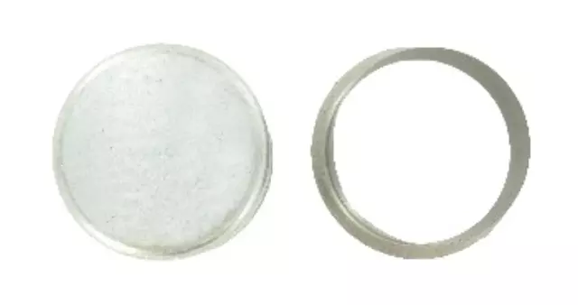 99174 - : Multi-Purpose Repair Sleeve for SKF Image