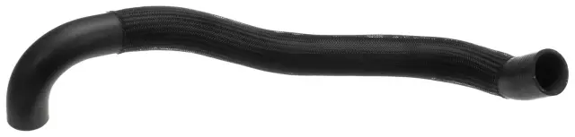 24367 - Cooling Systems: Gates Radiator Coolant Hose for Gates Image