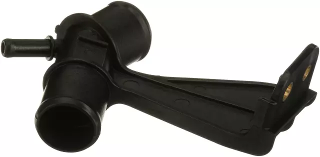 CO34823 - : Gates Engine Coolant Hose Flange for Gates Image
