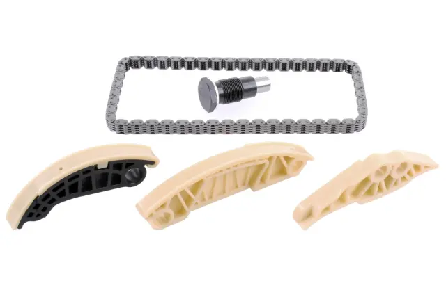 V1010001BEK - Engines &amp; Components: Timing Chain Kit for Vaico Image