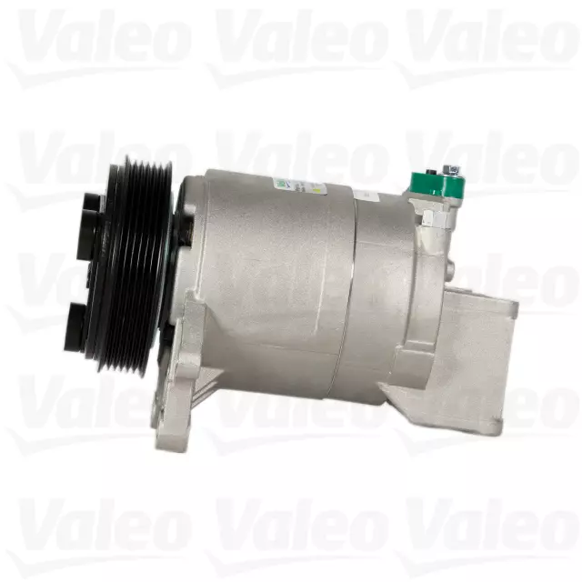 700708 - : Compressor Nissan for VALEO Image