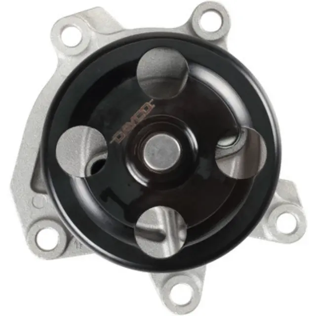 DP769 - : Engine Water Pump for DAYCO HYDRAULIC Image