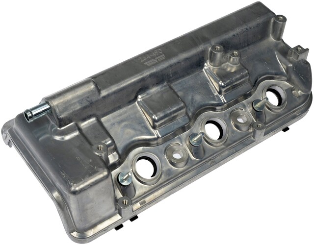 264490 - Engines &amp; Components: Valve Cover Kit for Dorman Image