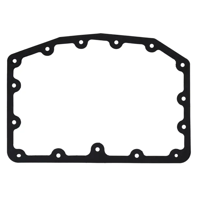 OS30843 - : Engine Oil Pan Gasket Set for FEL-PRO Image
