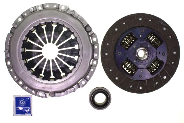 K7051001 - : Sachs Transmission Clutch Kit for SACHS Image