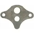 70789 - Emission Control: Exhaust Gas Recirculation (EGR) Valve Gasket for FEL-PRO Image