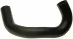 23054 - : Gates Radiator Coolant Hose for Gates Image