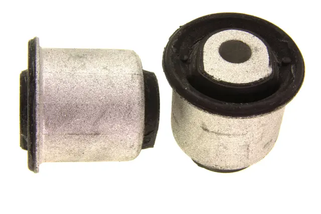 2660601 - : Suspension Control Arm Bushing for LEMFORDER Image