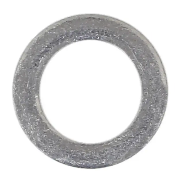 73346 - Gaskets: Engine Oil Drain Plug Gasket for FEL-PRO Image