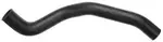 24512 - : Gates Radiator Coolant Hose for Gates Image