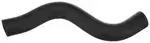 51382 - : Gates Radiator Coolant Hose for Gates Image