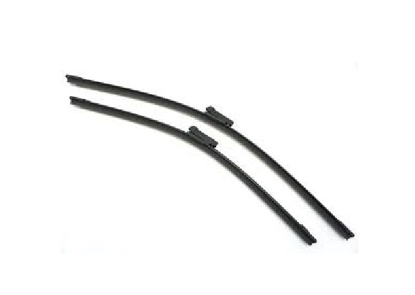 32341612 - Body: Wiper Blade for Volvo Image