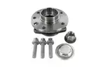 V500051 - : Wheel Bearing Kit for Vaico Image