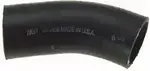 22276 - : Gates Radiator Coolant Hose for Gates Image