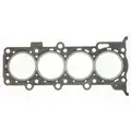 9968PT - : Engine Cylinder Head Gasket for FEL-PRO Image