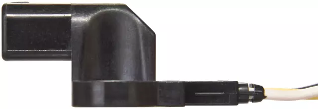 S10281 - Ignition Systems: Spectra Premium Engine Crankshaft Position Sensor for Spectra Premium Image