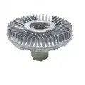 22152 - : Engine Cooling Fan Clutch for US Motor Works Image