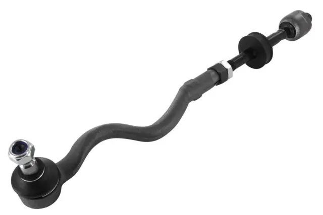 V2070271 - Suspension &amp; Steering: Rod Assembly for Vaico Image