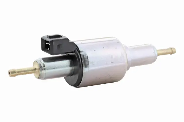 V10091338 - Air Intake &amp; Fuel Delivery: Electric Fuel Pump for VEMO Image