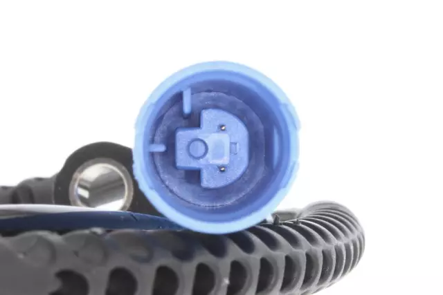 V20725215 - Brakes &amp; Brake Parts: ABS Wheel Speed Sensor for VEMO Image
