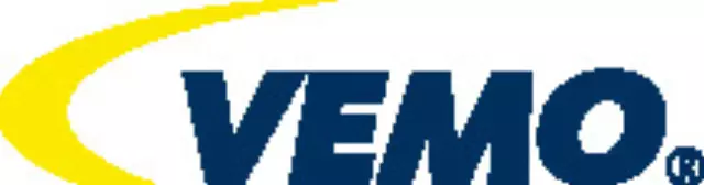 V10730404 - Computers, Chips &amp; Cruise Control Parts: Headlight Control Module for VEMO Image