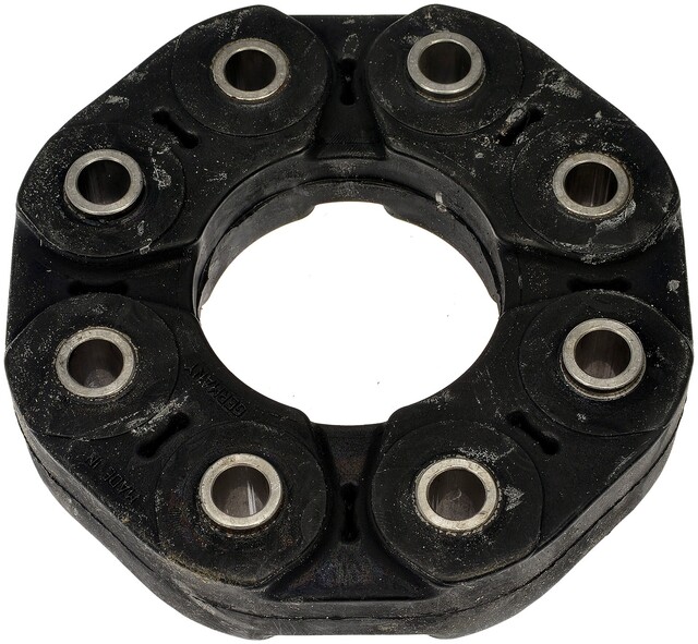 935109 - Transmission &amp; Drivetrain: Driveshaft Flex Coupler for Dorman Image