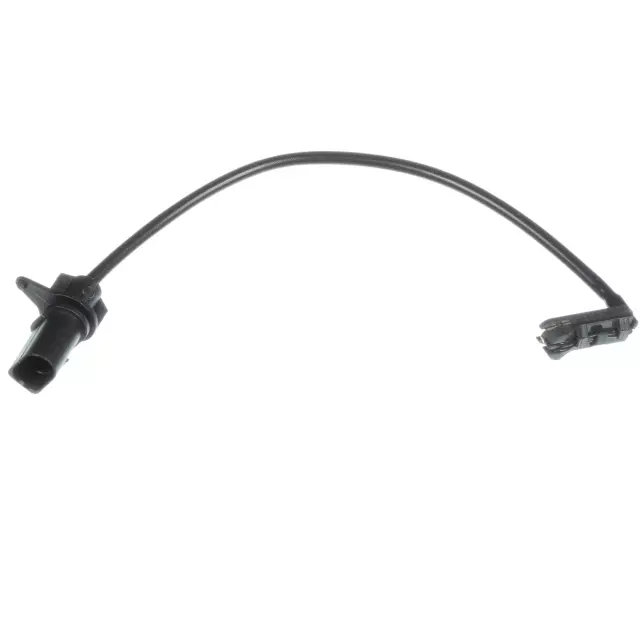 2BWS0015 - Brakes &amp; Brake Parts: Disc Brake Pad Wear Sensor for HOLSTEIN Image