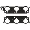 MS96427 - : Engine Intake Manifold Gasket Set for FEL-PRO Image