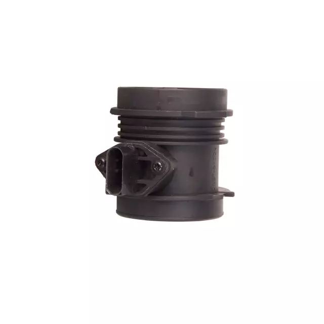 MA103 - : Spectra Premium Mass Air Flow Sensor for Spectra Premium Image