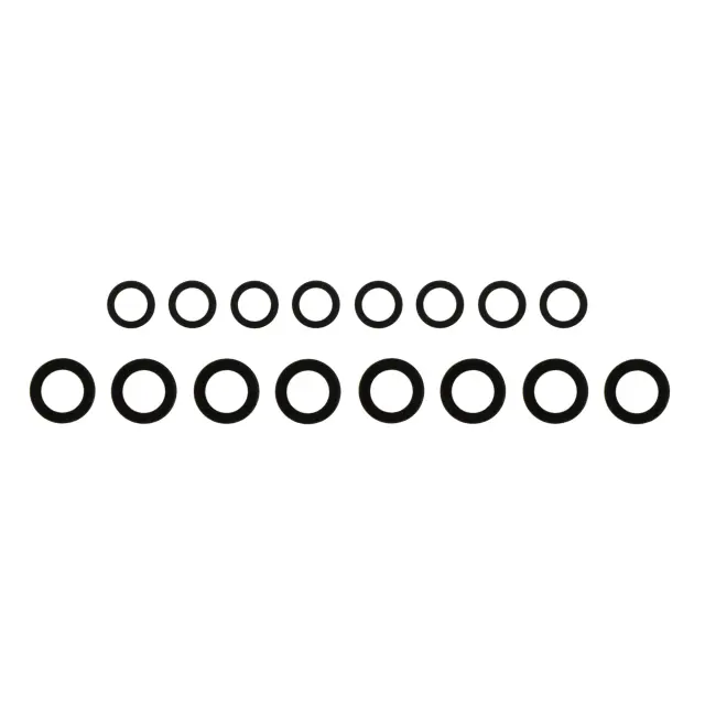 ES73113 - : Fuel Injector O-Ring Kit for FEL-PRO Image