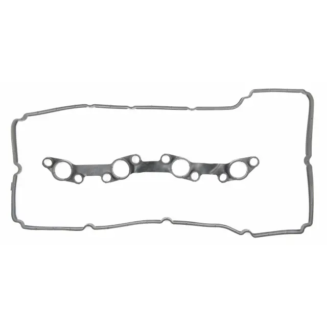 VS50717R - : Engine Valve Cover Gasket Set for FEL-PRO Image