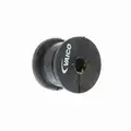 V302297 - : Mounting, stabiliser bar for Vaico Image