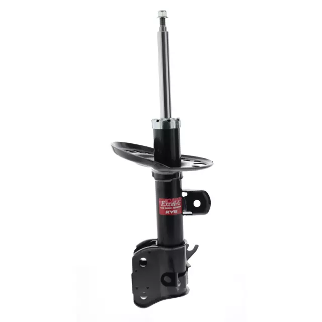 3340239 - : Suspension Strut for KYB Image